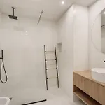 Rialto By Minho's Guest Apartment *