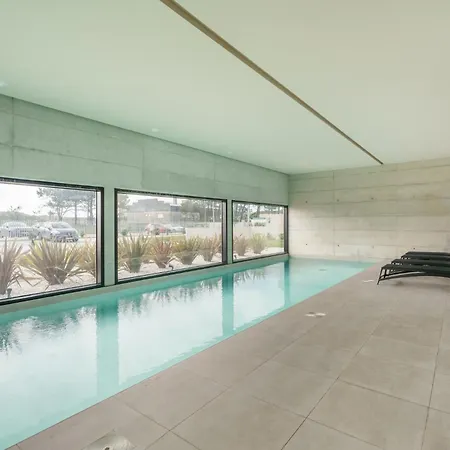 Rialto By Minho's Guest *