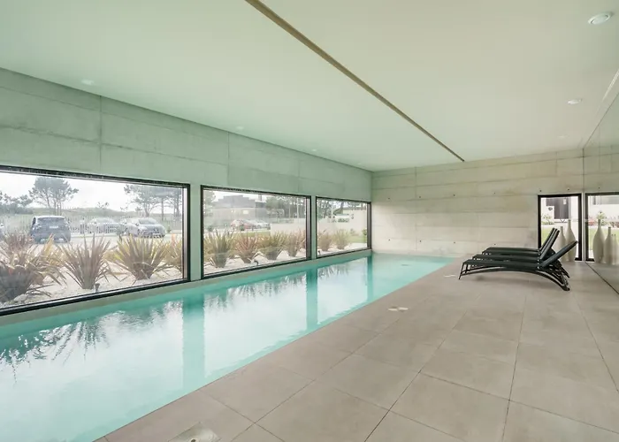 Rialto By Minho's Guest *