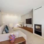 Apartman Rialto By Minho's Guest *