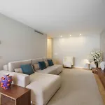 Apartman Rialto By Minho's Guest