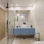 Rialto By Minho's Guest Apartman