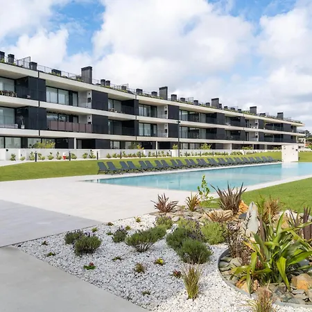 Rialto By Minho's Guest *