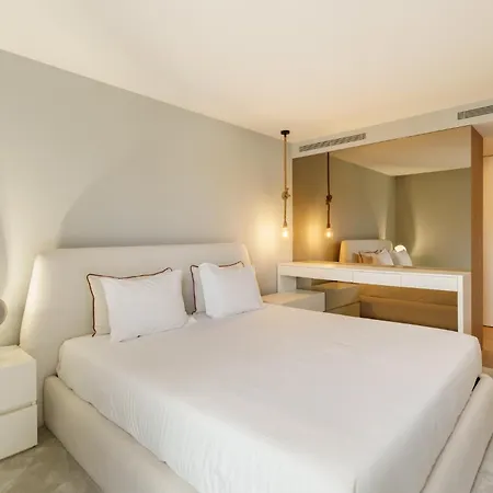 Apartment Rialto By Minho's Guest *