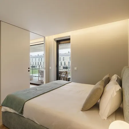 Rialto By Minho's Guest * Apulia