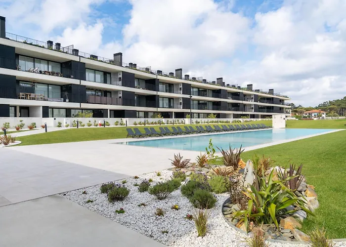 Rialto By Minho's Guest *