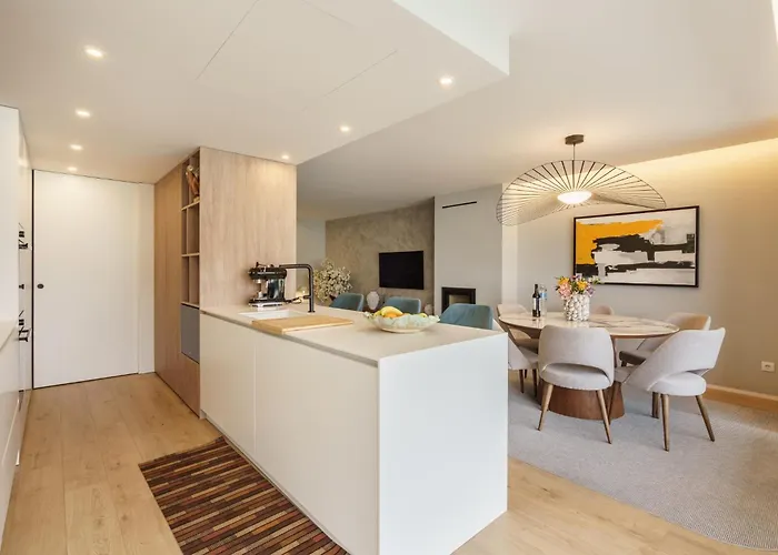 Rialto By Minho's Guest * Apulia