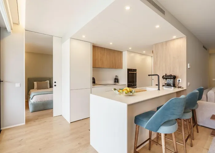 Rialto By Minho's Guest Apartment Apulia