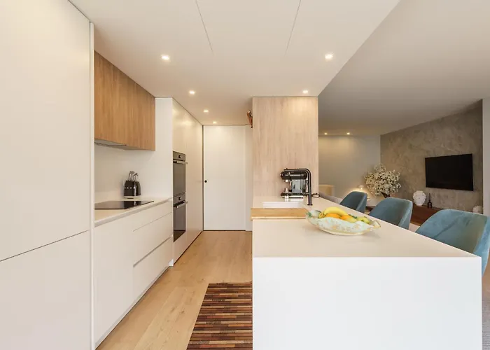 Rialto By Minho's Guest * Apulia