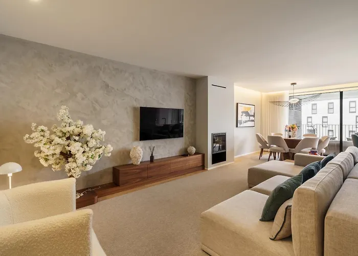 Rialto By Minho's Guest Apulia