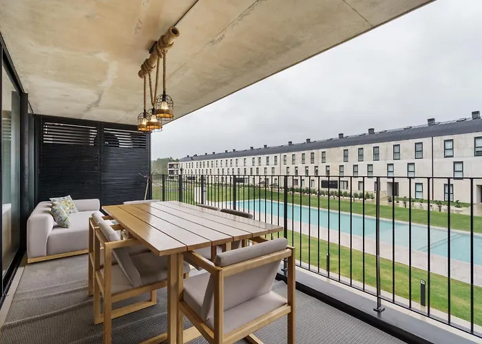 Rialto By Minho's Guest Apartment Apulia