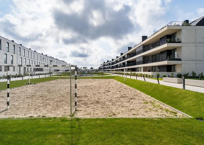 Rialto By Minho's Guest *