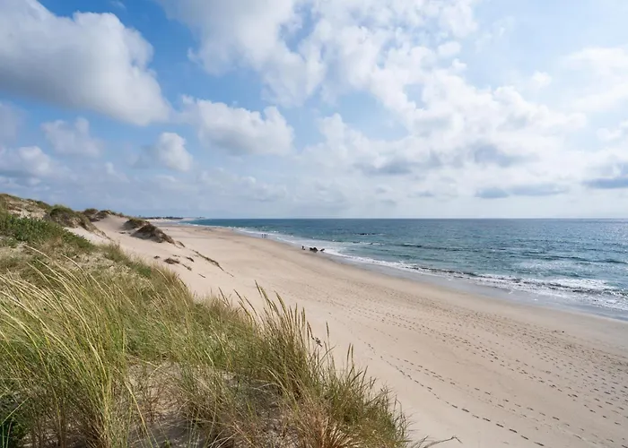 Apartment Rialto By Minho's Guest *